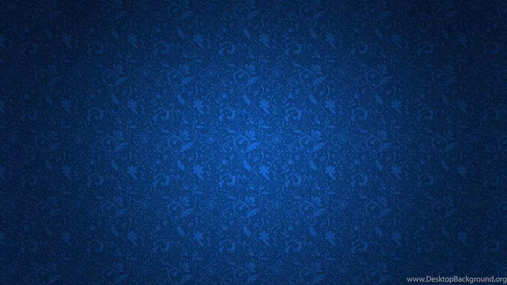 Download Wallpapers 1920x1080 Patterns, Dark, Surface, Texture Full ...