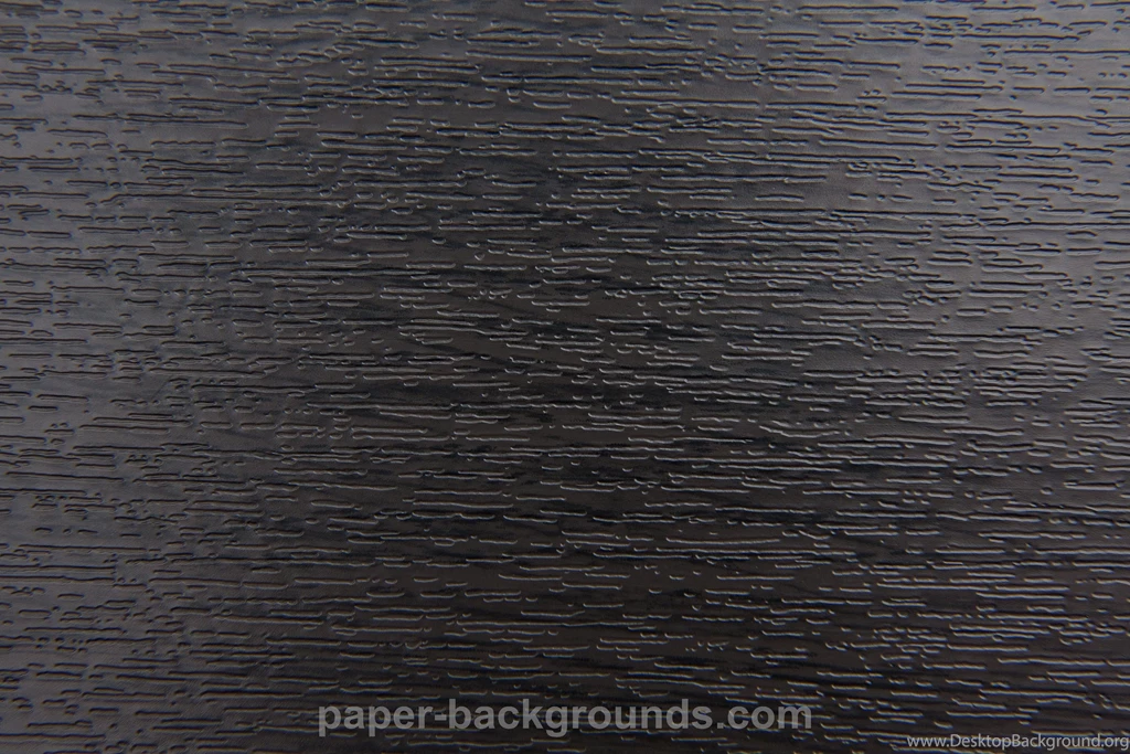 Paper Backgrounds