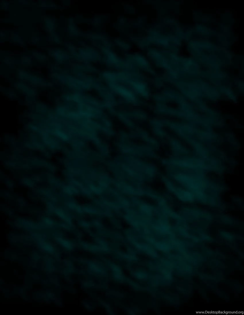 Dark Blue Texture/Backgrounds By DragonLilyStock On DeviantArt