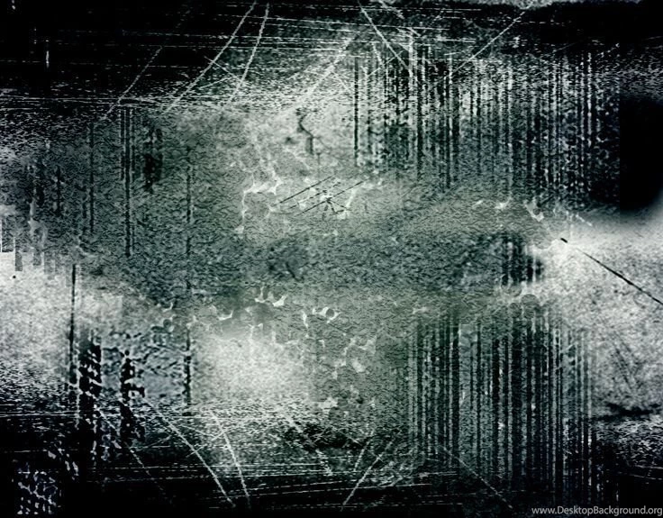 Grunge Rust Metal Texture (6) 12 Dark Grunge Texture Backgrounds ...