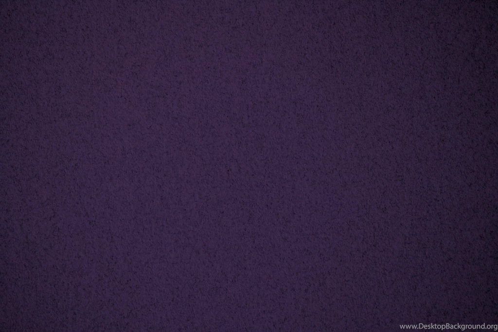 20+ Free Simple Plain Backgrounds Free Creatives
