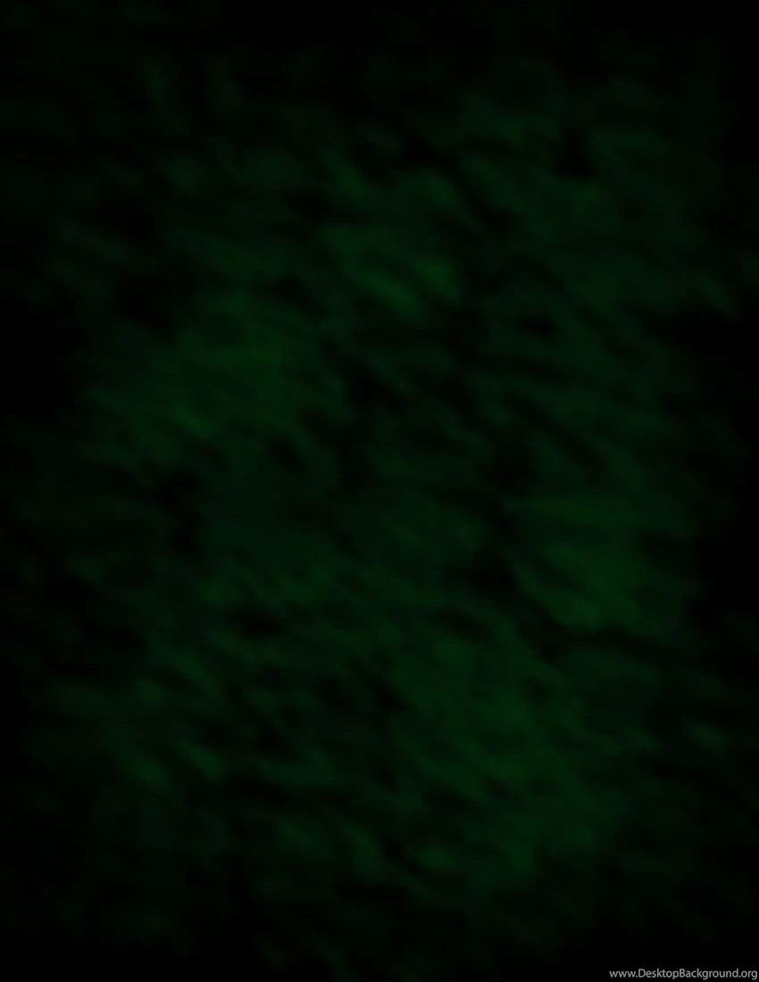 Dark Green Texture/Backgrounds By DragonLilyStock On DeviantArt