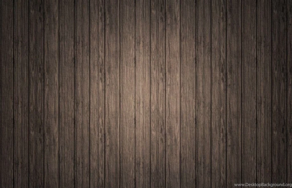 Dark Textured Backgrounds Design Patterns, Website Images HD, PSD ...