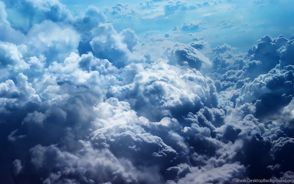 Beautiful Beach Hd Wallpapers (99)