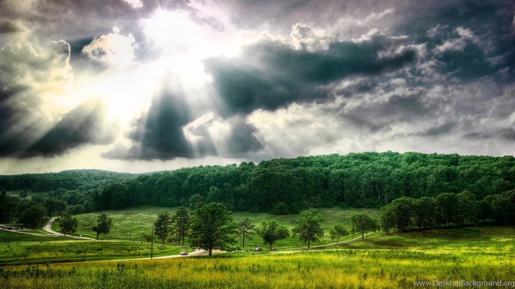 Hd Desktop   1492167