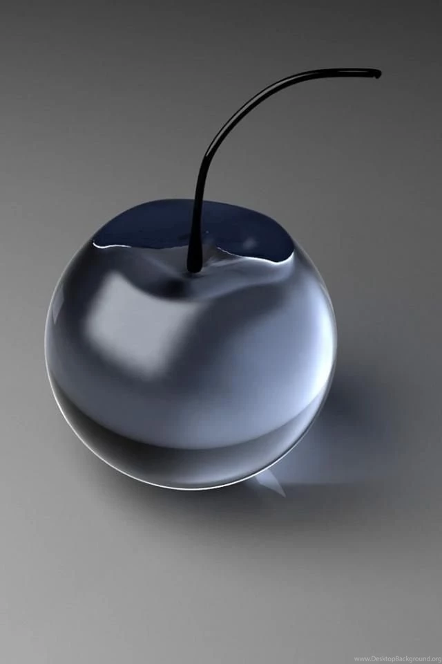 3d Wallpapers For Iphone 5s Hd