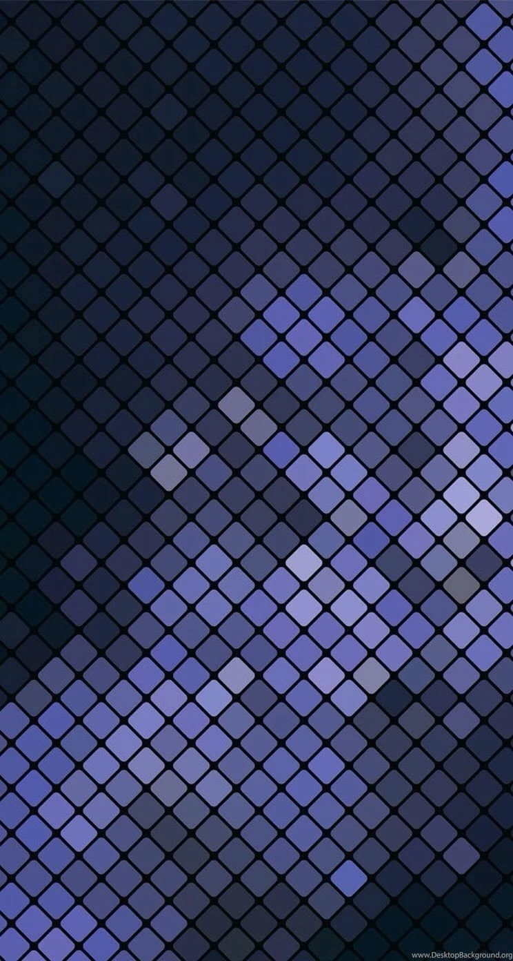 iPhone 5 Wallpapers 3D Backgrounds