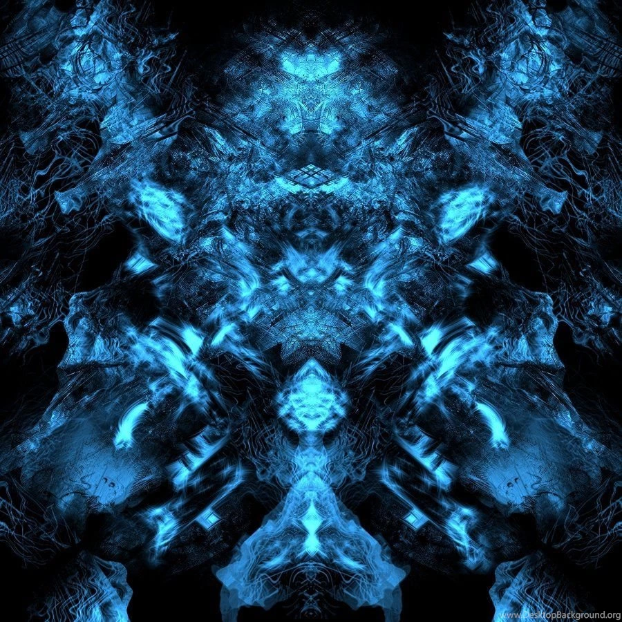 The Neon SKULL By Hell in Hell On DeviantArt