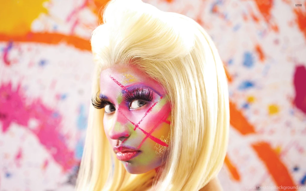 Nicki minaj 28039 2880x1800.jpg