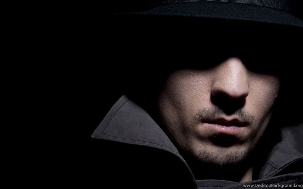 Face Computer Wallpapers, Desktop Backgrounds