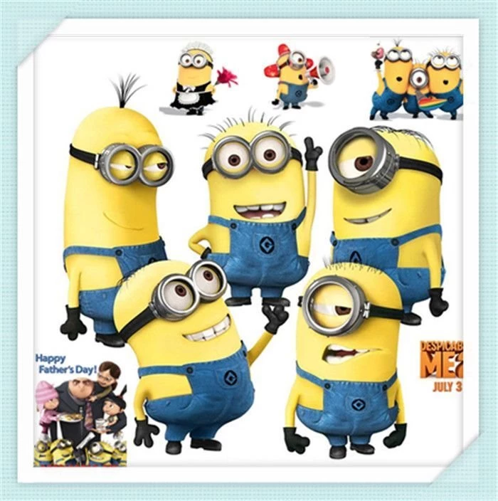 Male Backgrounds Promotion Shop For Promotional Male Backgrounds ...