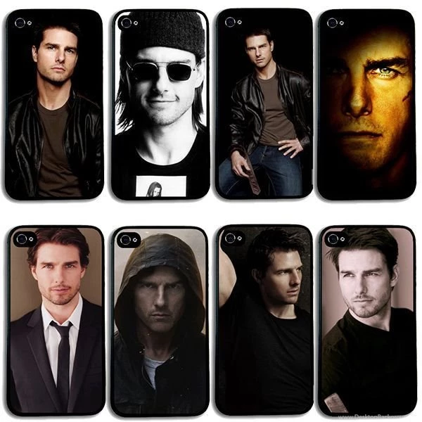 Popular Male Backgrounds Buy Cheap Male Backgrounds Lots From ...