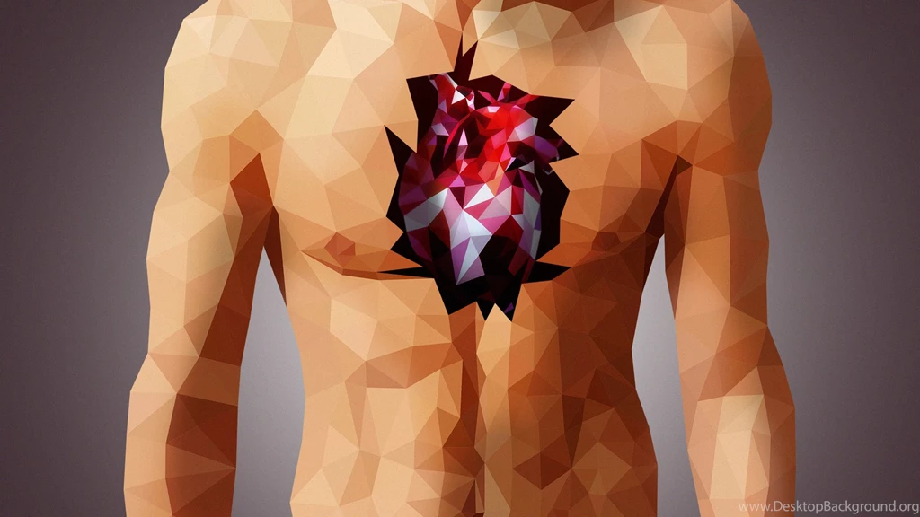 Male Archives Album Art For Musicians & Wallpaper Backgrounds ...