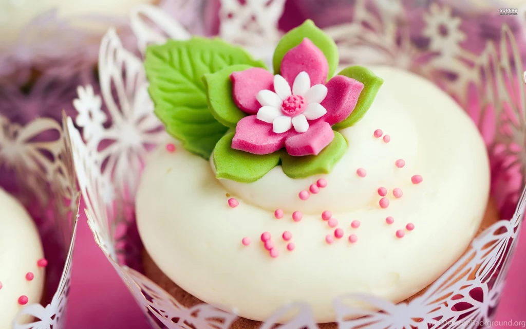 Cupcake 18335 2560x1600.jpg