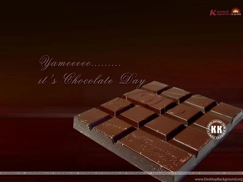 Wallpapers Chocolate 1 Widescreen Wallpapers Hivewallpaper.com