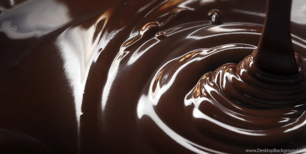 Chocolate Chocolate Picture