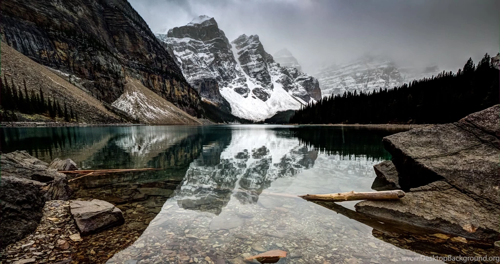 InterfaceLIFT: Cinema 4k Wallpapers Sorted By Rating