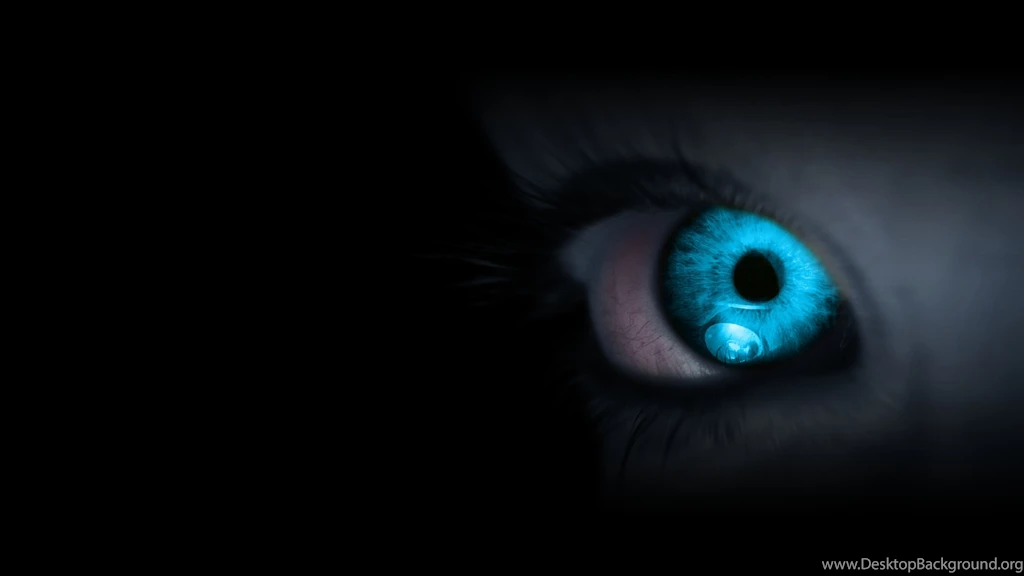 4K Wallpapers 951 HD Wallpapers