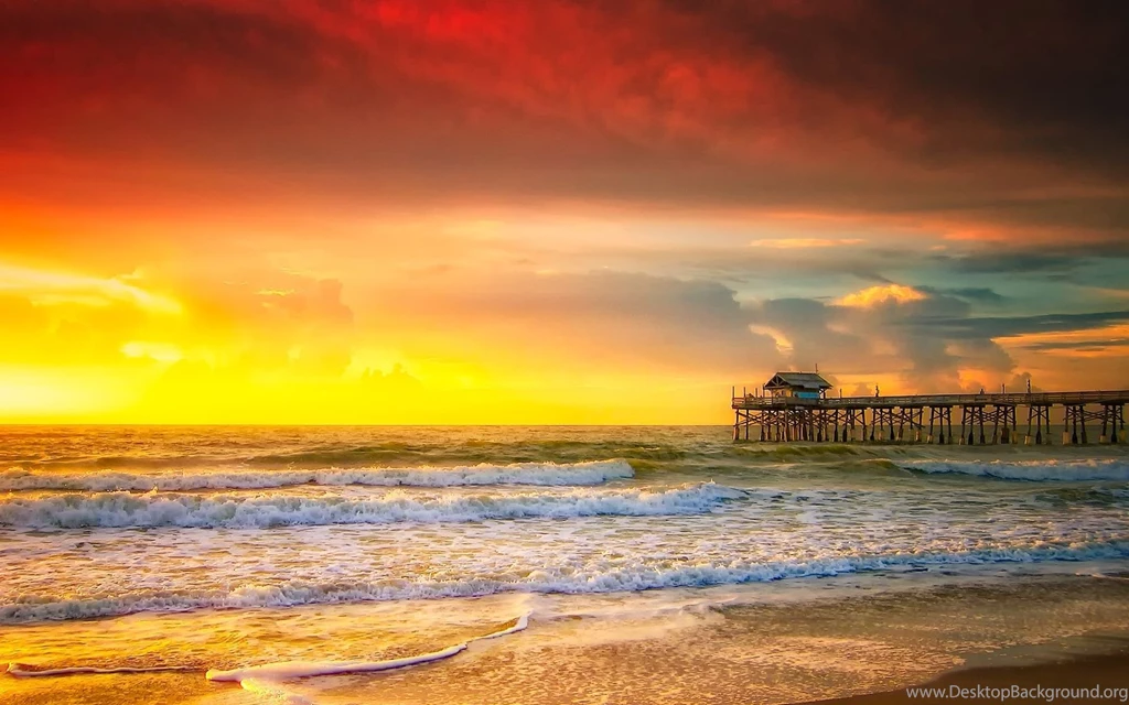Beautiful Summer 2012 Splendor Wallpapers HD Wallpapers 96999
