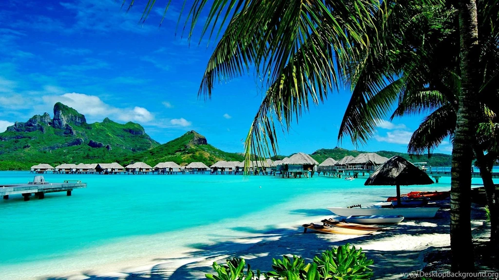 Top beautiful best hd summer season wallpaper free for backgrounds