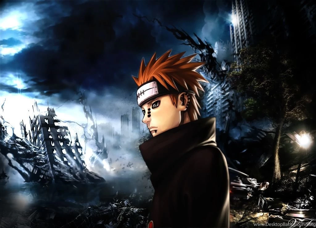 Naruto Wallpapers HD Wallpapers Lovely