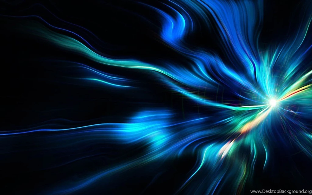 Download Beautiful Free Download Wallpapers