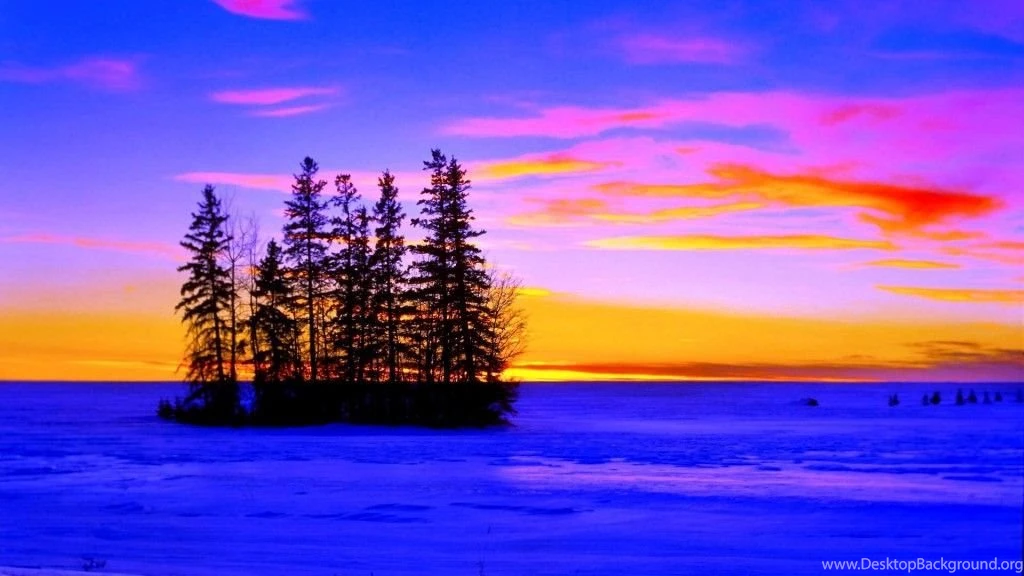 Wallpapers Download Free 15 Best Wallpapers Collection
