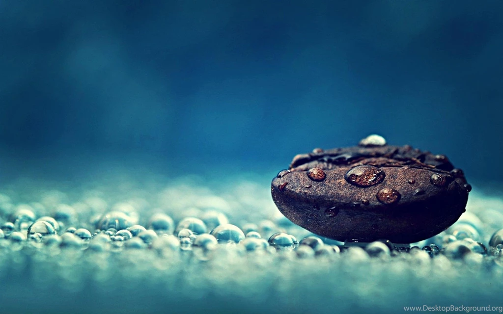 Rich Wallpapers Image Collection Website
