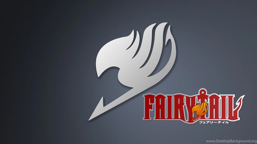 FAIRY TAIL, Wallpapers