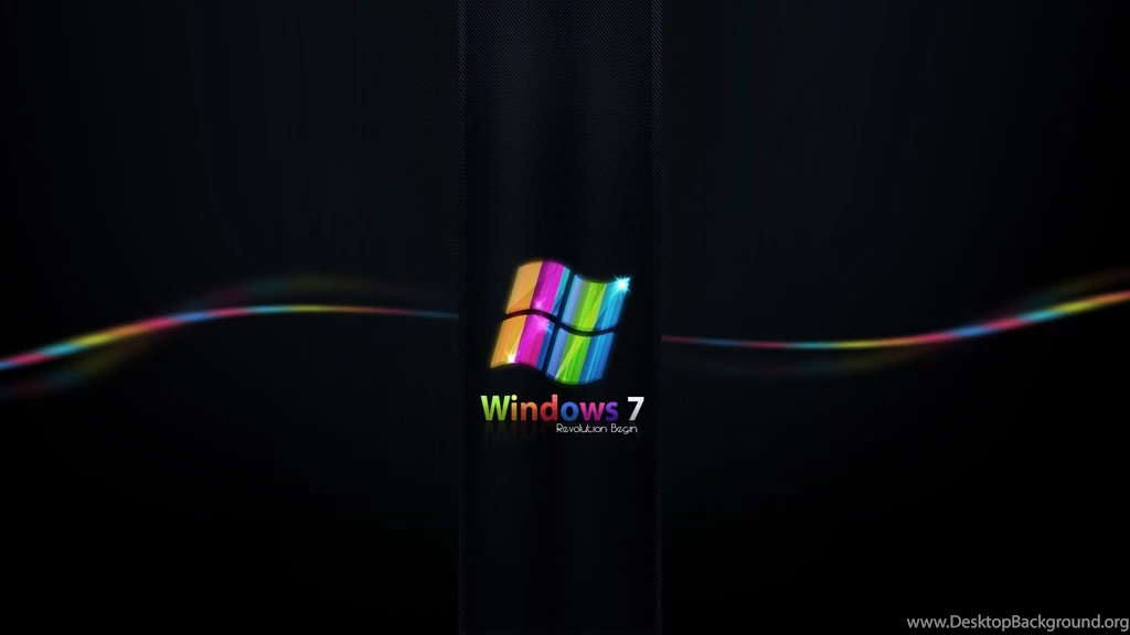 Windows 7 HD Wallpapers 1080p Wallpapers Cave