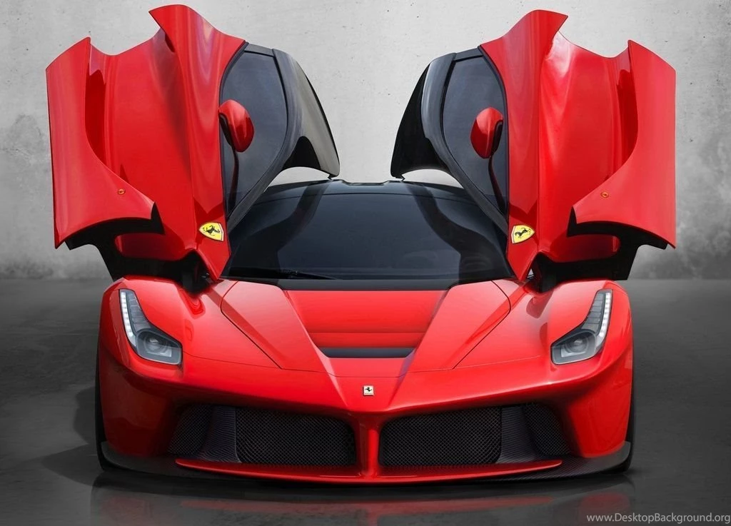 Sports Cars Wallpapers 2015 Wallpapers Cave