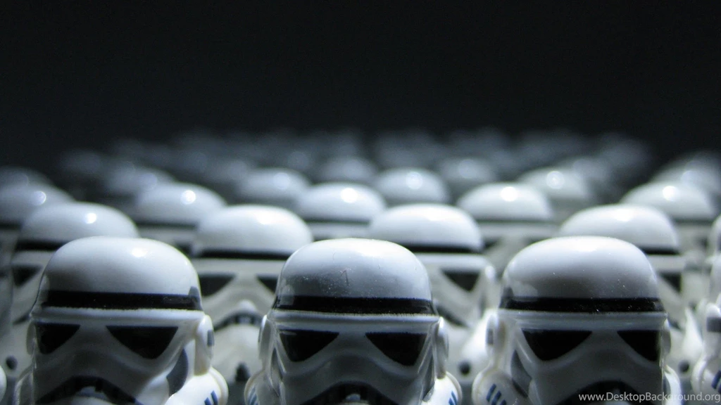 2560x1440 Lego Starwars Stormtroopers Desktop PC And Mac Wallpapers