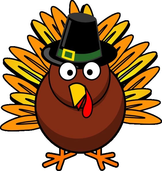 Kosher Turkey