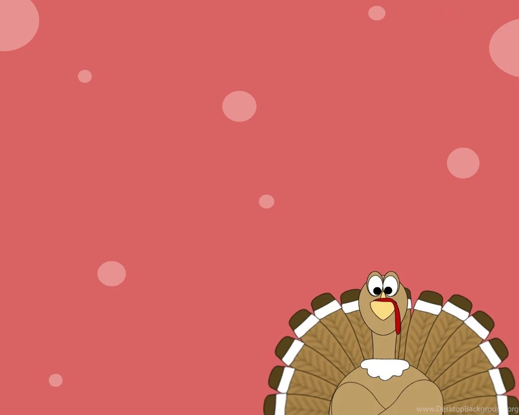 Funny Happy Thanksgiving Wallpapers Free Backgr
