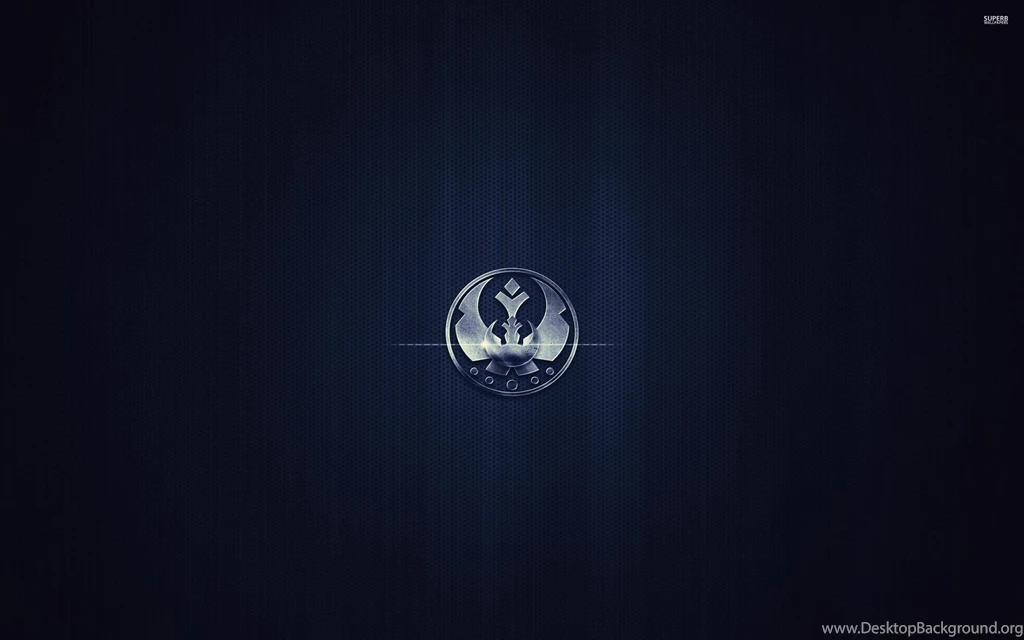 Jedi Vs Sith Wallpapers   Cartoon Wallpapers