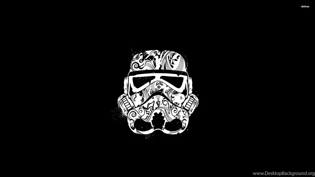 HD Star Wars Wallpapers