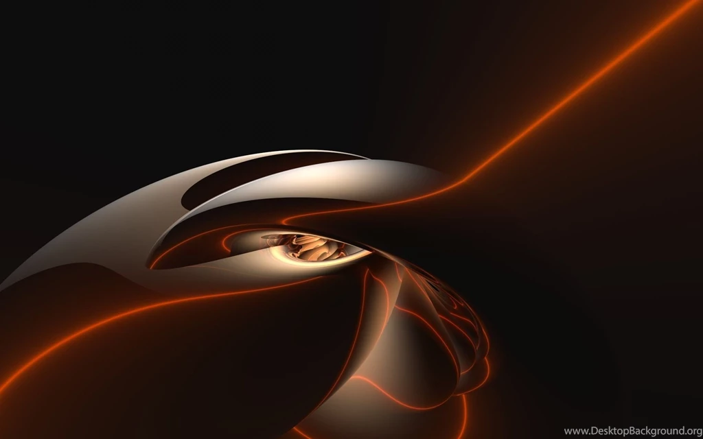 Top 10 Desktop Wallpapers   Wallpapers HD Base