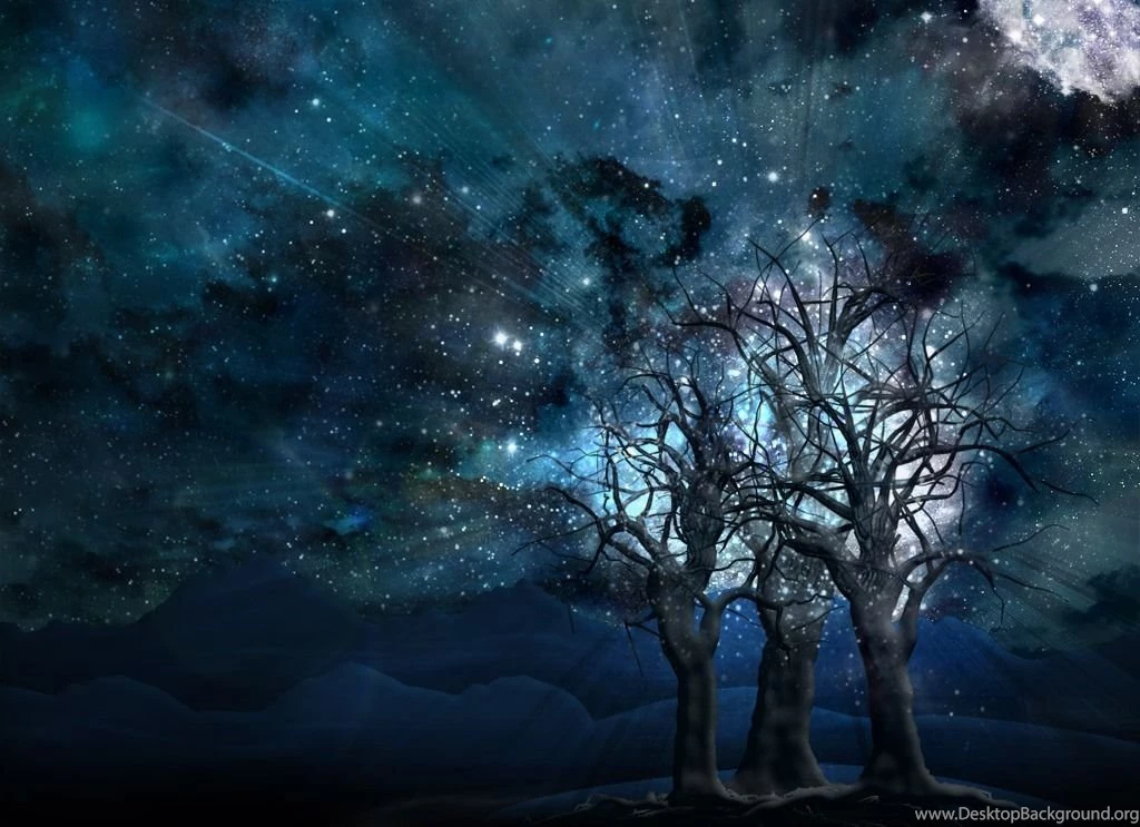 40+ Most Beautiful And Cool Backgrounds For Your Desktop Screen ...