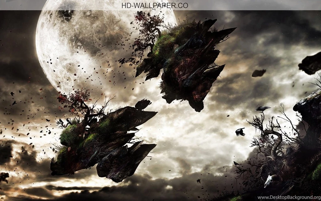 3D Desktop Wallpapers HD Walpapers Hd Desktop Wallpapers   Wallpoop ...