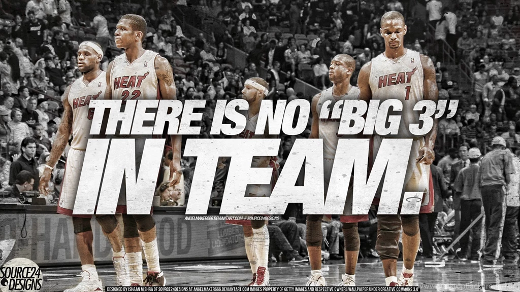 Lebron James Miami Heat Wallpapers 2015 Wallpapers Cave