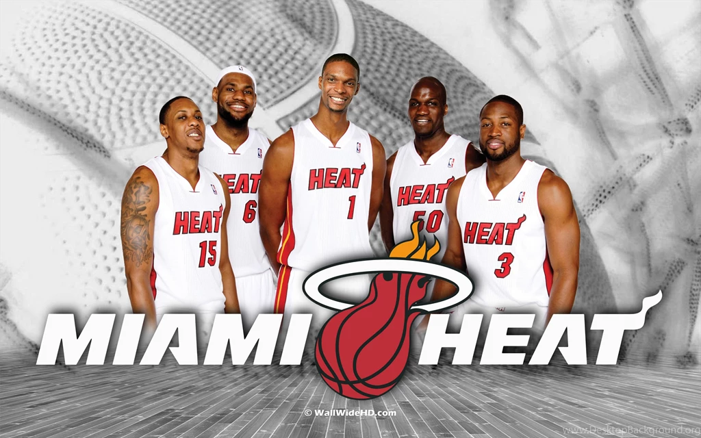 Lebron James Miami Heat Wallpapers 2015 Wallpapers Cave