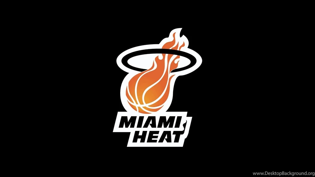 NBA S Wallpapers
