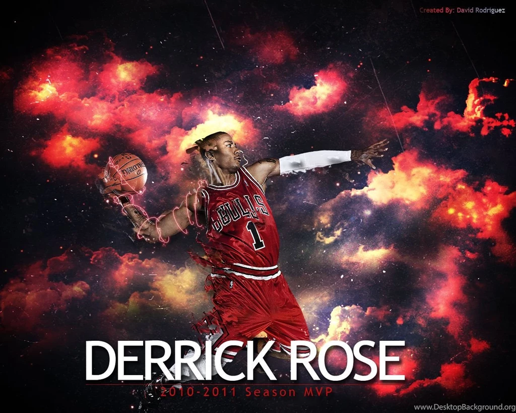 Derrick Rose Funny Quotes. QuotesGram
