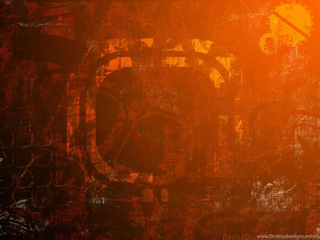 Grunge Wallpapers