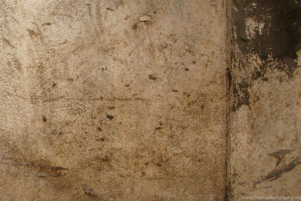 Grunge Textures