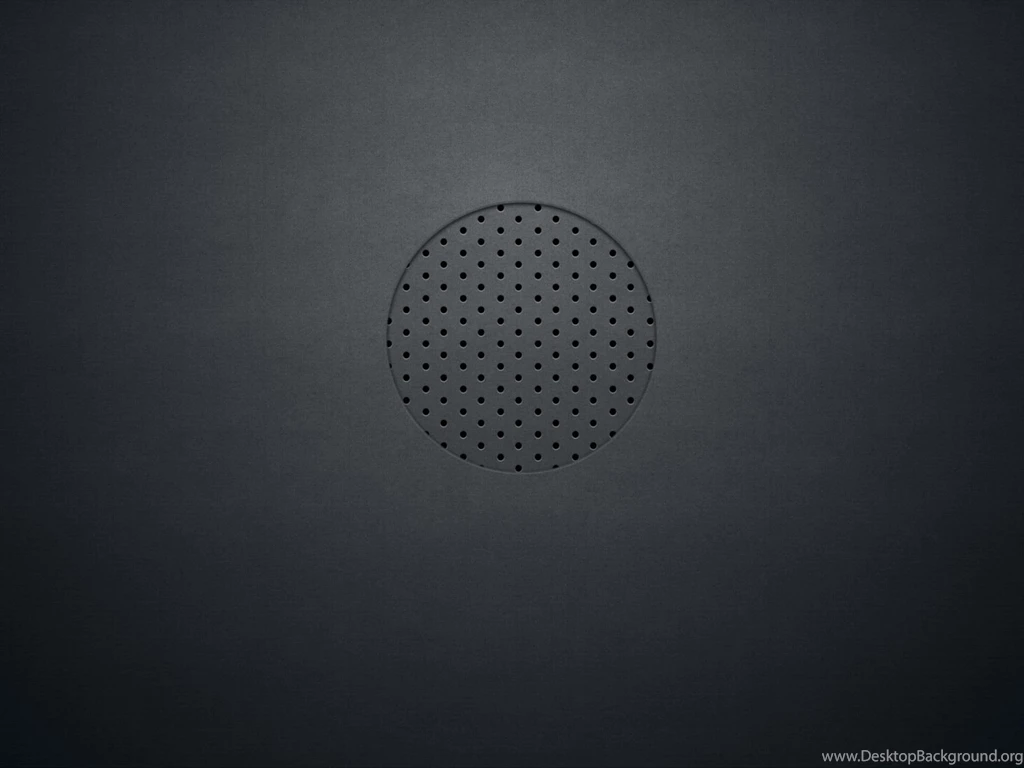 1600x1200 Gray Grunge Texture Backgrounds Desktop PC And Mac Wallpapers
