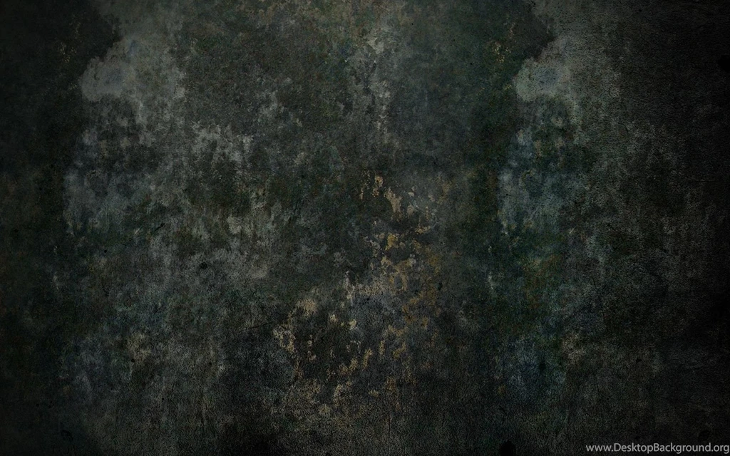 Grunge Wallpapers 1080p