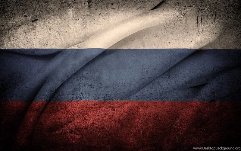 Russian Trikolor Grunge Backgrounds Free Desktop Backgrounds And ...