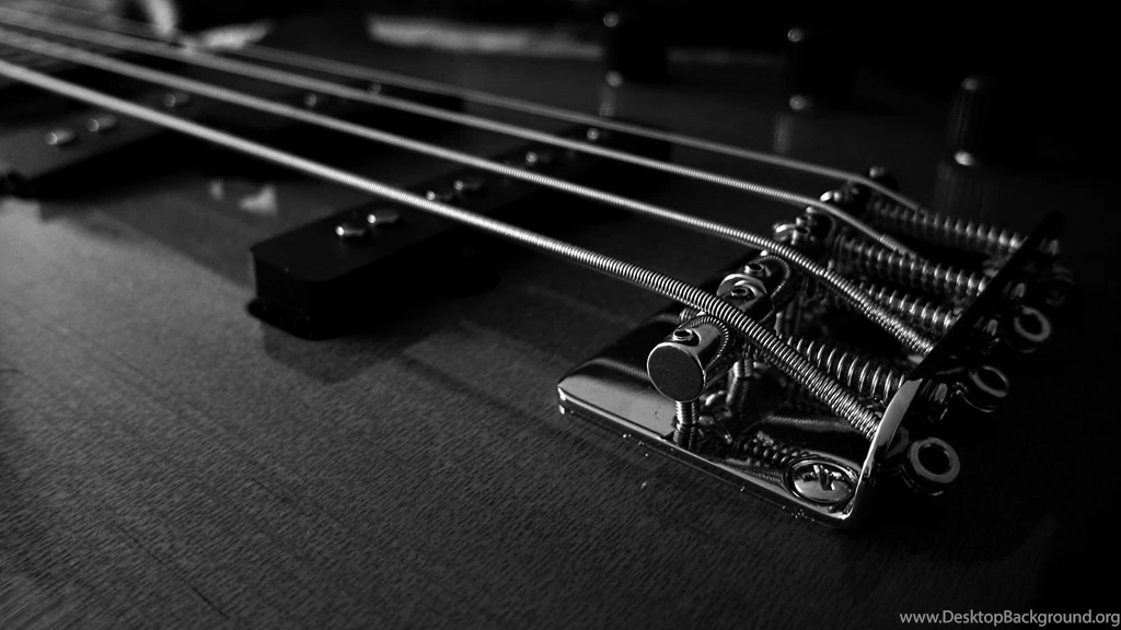 Wallpapers Guitar Sexy Girl Next Chords 1920x1080