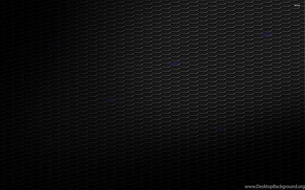 1210 distorted hexagon pattern 2560x1600 digital art wallpaper.jpg